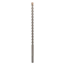 Bosch 2608586764 Hammer Drill Bit
