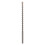Bosch Bosch 2608586764 Hammer Drill Bit 1