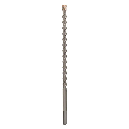Bosch Bosch 2608586764 Hammer Drill Bit