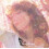 I Hope So - Ballad Album [VINYL] 2
