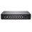 SonicWall TZ500 TotalSecure Advanced Edition Appliance (01-SSC-1708) 2