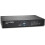 SonicWall TZ500 TotalSecure Advanced Edition Appliance (01-SSC-1708) 3