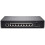 SonicWall TZ500 TotalSecure Advanced Edition Appliance (01-SSC-1708) 4