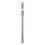 Bosch Bosch 2608586764 Hammer Drill Bit 2