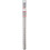 Bosch Bosch 2608586764 Hammer Drill Bit 6