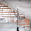 Bosch Bosch 2608586764 Hammer Drill Bit 7
