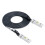 Intel Intel SFP+ Twinax Direct Attach Cable 3m (SFF-8431) 1