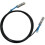 Intel Intel SFP+ Twinax Direct Attach Cable 3m (SFF-8431) 3