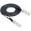 Intel Intel SFP+ Twinax Direct Attach Cable 3m (SFF-8431) 6