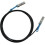 Intel Intel SFP+ Twinax Direct Attach Cable 3m (SFF-8431) 9