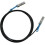 Intel Intel SFP+ Twinax Direct Attach Cable 3m (SFF-8431) 10
