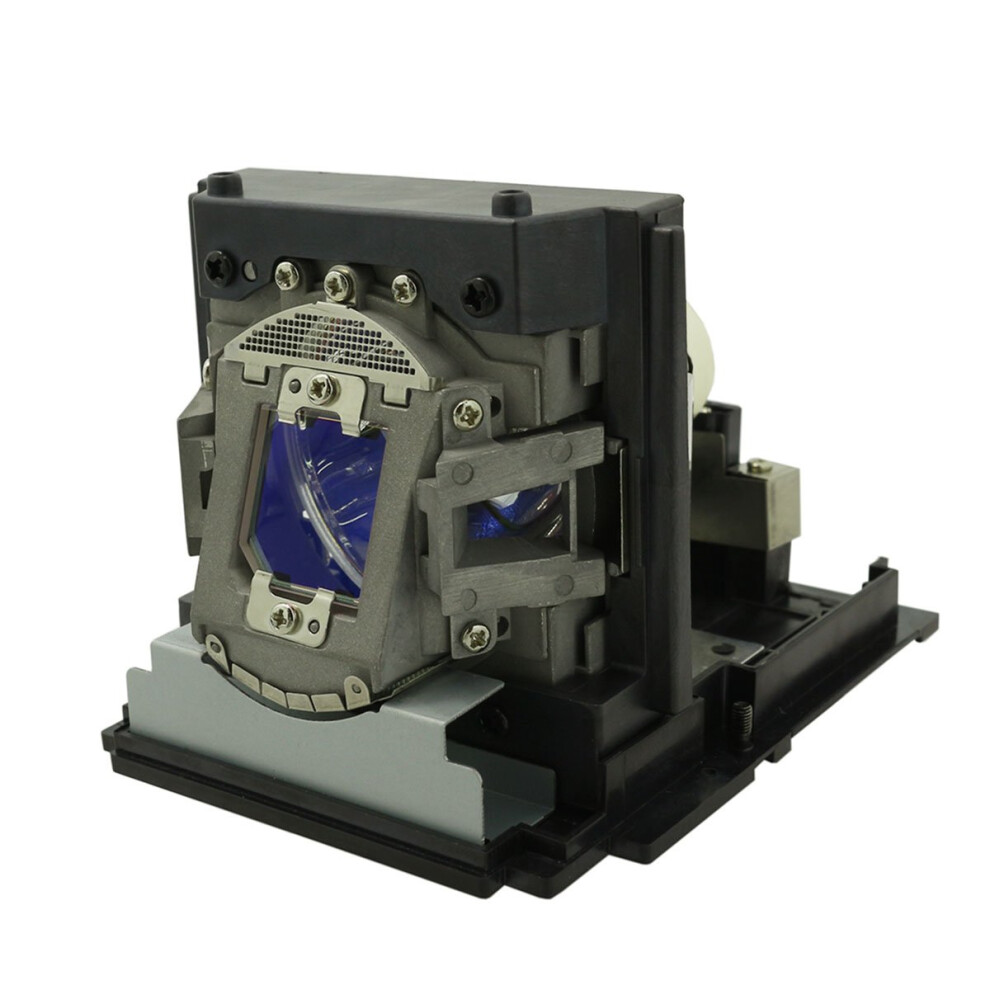 Projector Lamp For Christie 00310211901 Oem Replacement Bulb With Housing, Extended Lifespan 9771547576785
