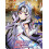 Fire Emblem Engage (Game Music) - 7 CD + DVD-Rom 1