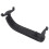 Adjustable Violin Shoulder Rest with Comfortable Ergonomic Support and Secure NonSlip Grip 4