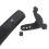 Adjustable Violin Shoulder Rest with Comfortable Ergonomic Support and Secure NonSlip Grip 5