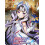 Fire Emblem Engage (Game Music) - 7 CD + DVD-Rom 2
