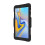 Griffin SurvivorAllTerrain Samsung TabA 10.5 BLK 2