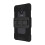 Griffin SurvivorAllTerrain Samsung TabA 10.5 BLK 3