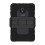 Griffin SurvivorAllTerrain Samsung TabA 10.5 BLK 4