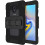 Griffin SurvivorAllTerrain Samsung TabA 10.5 BLK 5