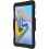 Griffin SurvivorAllTerrain Samsung TabA 10.5 BLK 6