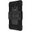 Griffin SurvivorAllTerrain Samsung TabA 10.5 BLK 7