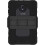 Griffin SurvivorAllTerrain Samsung TabA 10.5 BLK 8
