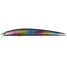 Jerk Minnow fishing tack - Pez HART P.GASTI - 165mm -c.054