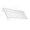 Under Desk Keyboard Tray and Compact Desktop Stand with SpaceSaving Design 1