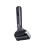 Ergonomic Handle Rubber Drawing Roller Tool Multipurpose-S 1