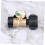 Propane Tank Adapter with QCC1 Regulator, Tool Quick Connect, Small Cylinder Compatible 2