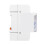 Weekly Programmable DIN Rail Timer Switch 220V Single Phase Digital Time Relay 7Day Control 5