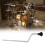 3Pcs Adjustable Drum Legs Set for Percussion, Durable Metal Build, Stable Support, Easy Installation 5