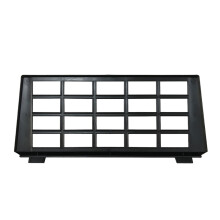 Music Stand Keyboard Stand Keyboard Piano Table Bookshelf Portable Stand Reading Stand Keyboard Stand Keyboard Music Stand for Electronic Keyboard