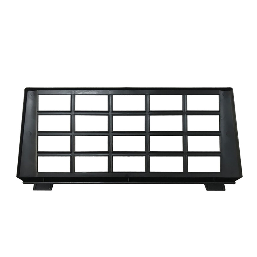 Eajorn - Sheet Music Holder For Keyboard And Music, Musical Instrument