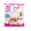 Zuru Zuru Pets Alive Mom Duck Surprise Playset 2