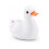 Zuru Zuru Pets Alive Mom Duck Surprise Playset 3
