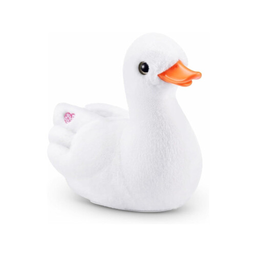 Zuru Zuru Pets Alive Mom Duck Surprise Playset 2
