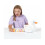 Zuru Zuru Pets Alive Mom Duck Surprise Playset 5