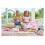 Zuru Zuru Pets Alive Mom Duck Surprise Playset 6