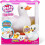 Zuru Zuru Pets Alive Mom Duck Surprise Playset 7