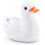 Zuru Zuru Pets Alive Mom Duck Surprise Playset 8