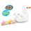 Zuru Zuru Pets Alive Mom Duck Surprise Playset 9