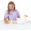 Zuru Zuru Pets Alive Mom Duck Surprise Playset 10