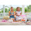 Zuru Zuru Pets Alive Mom Duck Surprise Playset 11