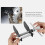 Expert Disc Brake Measure Tool Three wheeled Efficient Plunger 2