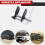 Expert Disc Brake Measure Tool Three wheeled Efficient Plunger 4