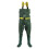 Waders CS PVC T41 1