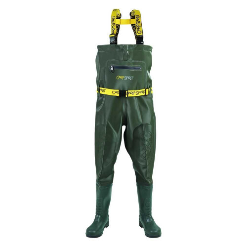 Waders CS PVC T41