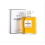 Chanel No. 5 Eau De Parfum Spray - 100ml 1
